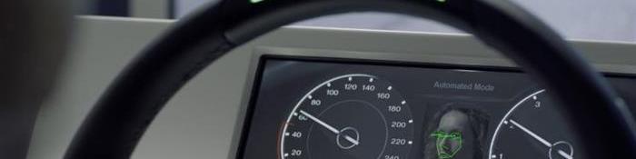 Tesla, Volkswagen, Audi, Mercedes-Benz, Porsche