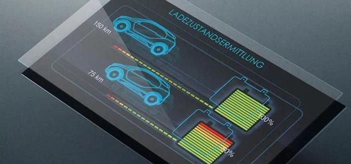 Tesla, Volkswagen, Audi, Mercedes-Benz, Porsche