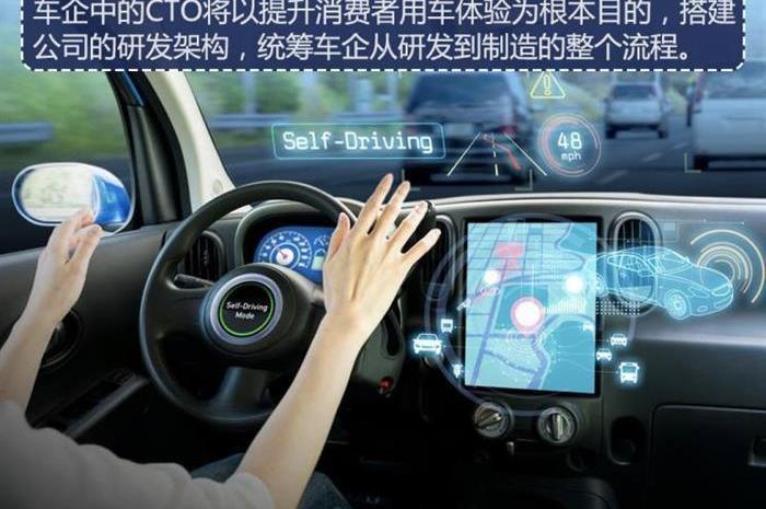 LI, Tesla, Hechuang, Li ONE, Toyota