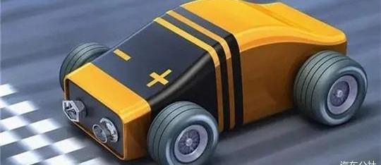 Weilai, Mercedes-Benz, Chang 'an, Dongfeng, Roewe