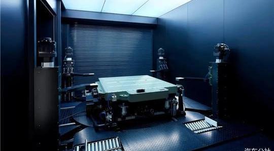 Weilai, Mercedes-Benz, Chang 'an, Dongfeng, Roewe