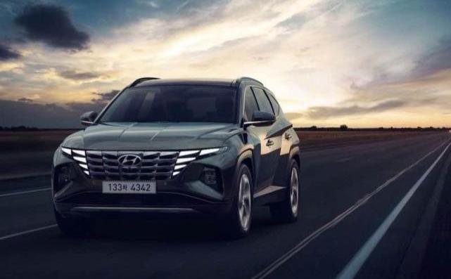 Hyundai, Beijing, Tucson, Elantra, Sonata