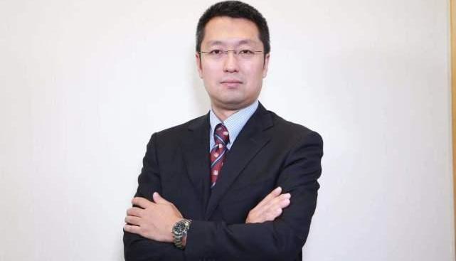 Hyundai, Beijing, Tucson, Elantra, Sonata