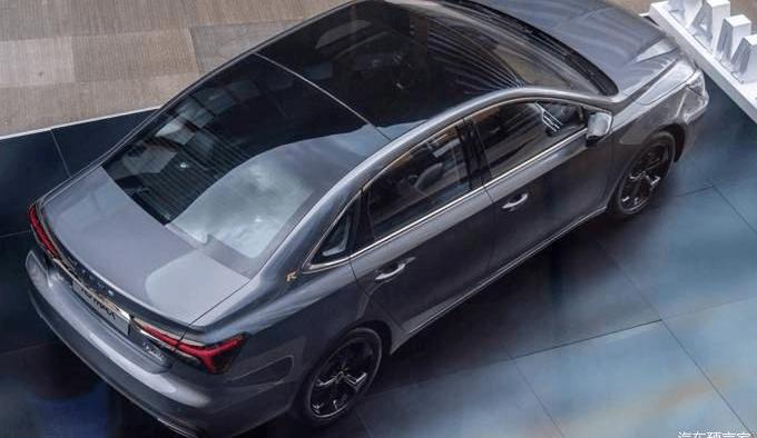 roewe, idea, roewe i6 MAX, discovery, modern