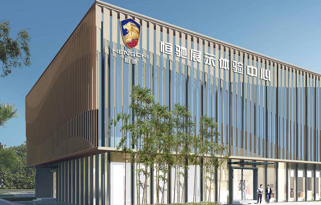 Tesla, LI, Sequoia, Weilai, Tucki