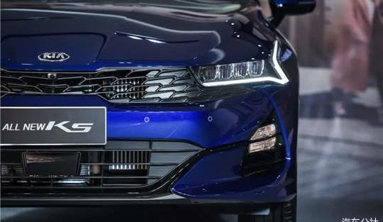 KIA, Dongfeng, Hyundai, Accord, Beijing