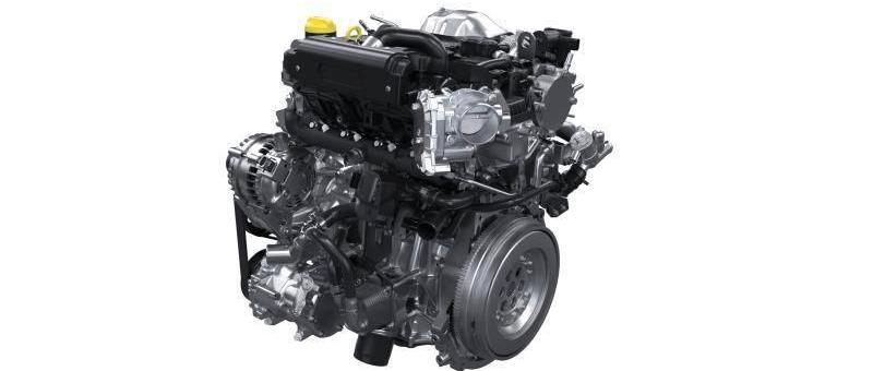 Dongfeng, dongfeng fengshen, Toyota, Honda and fengshen ax7