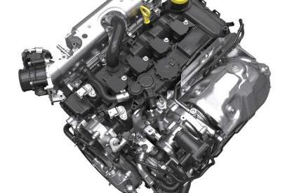 Dongfeng, dongfeng fengshen, Toyota, Honda and fengshen ax7