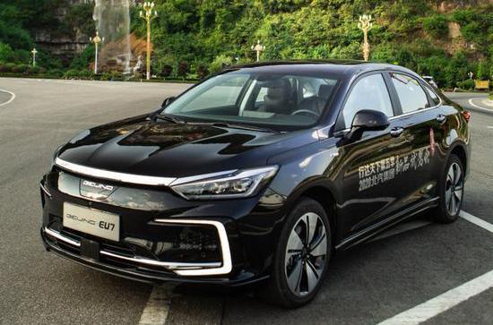 Beijing, Sonata, Modern, Discovered, Remote