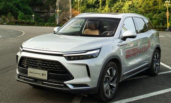 Beijing, Sonata, Modern, Discovered, Remote