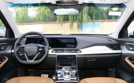 Beijing, Sonata, Modern, Discovered, Remote