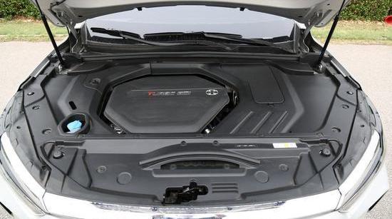 Beijing, Sonata, Modern, Discovered, Remote