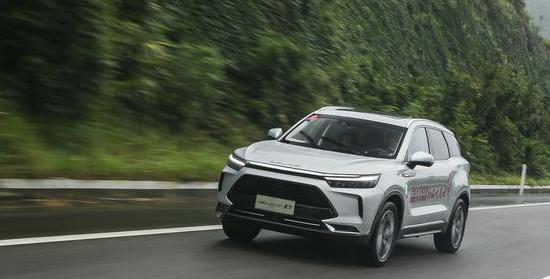 Beijing, Sonata, Modern, Discovered, Remote