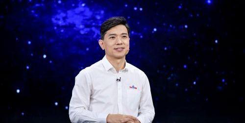 Red Flag, Beijing, FAW