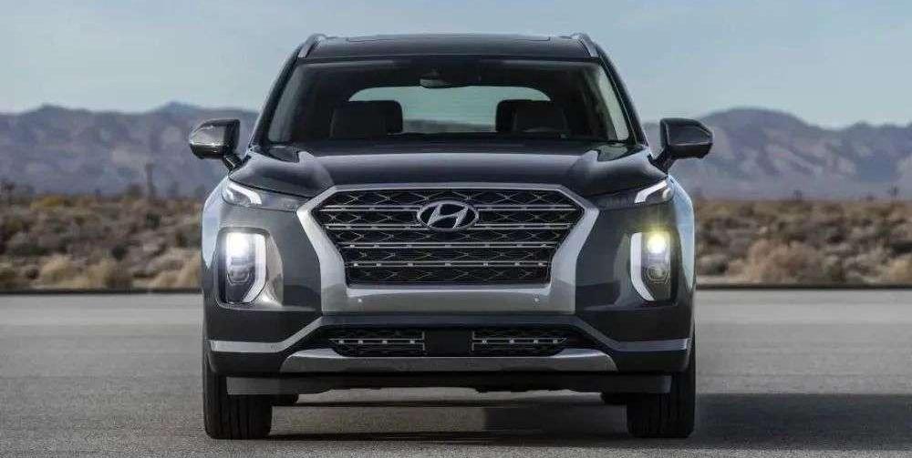 Beijing, Mercedes-Benz, Hyundai, BYD, BMW