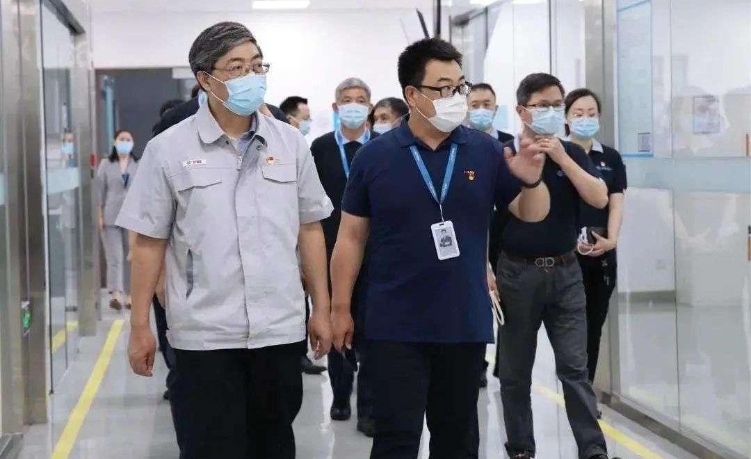 Beijing, Mercedes-Benz, Hyundai, BYD, BMW