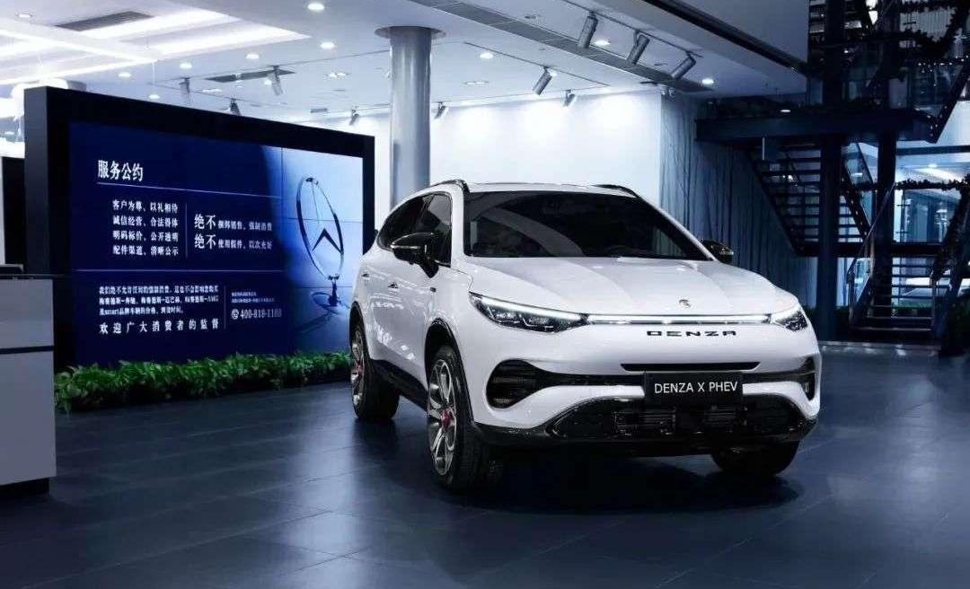 Beijing, Mercedes-Benz, Hyundai, BYD, BMW