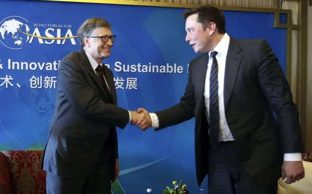 Tesla, Taycan, Porsche, Model S, Volkswagen