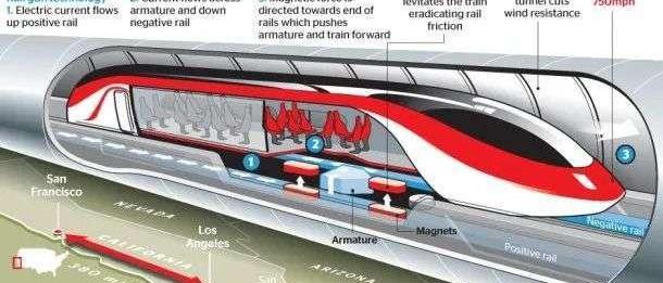 Tesla, Taycan, Porsche, Model S, Volkswagen