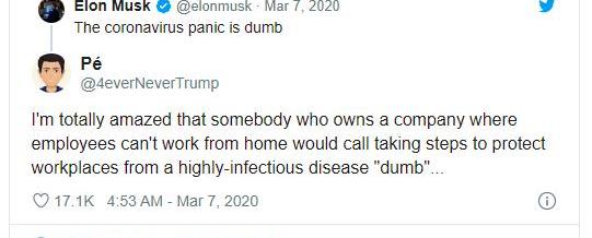 Tesla, Taycan, Porsche, Model S, Volkswagen