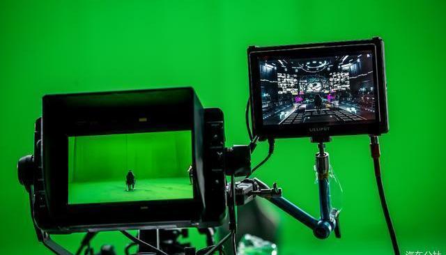 lectra, lectra 05, Volvo, concept, Geely automobile