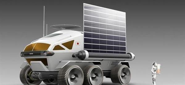 Haima, FAW, Tesla, BMW, Beijing