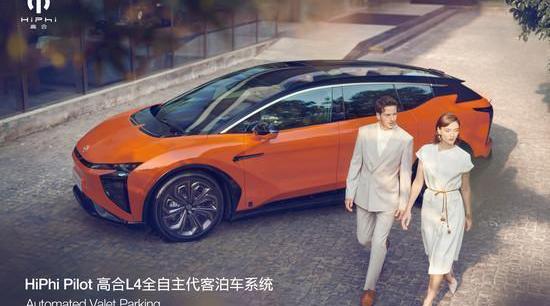 Haima, FAW, Tesla, BMW, Beijing