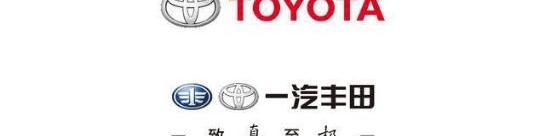 Toyota, FAW, Honda, Beijing, Corolla