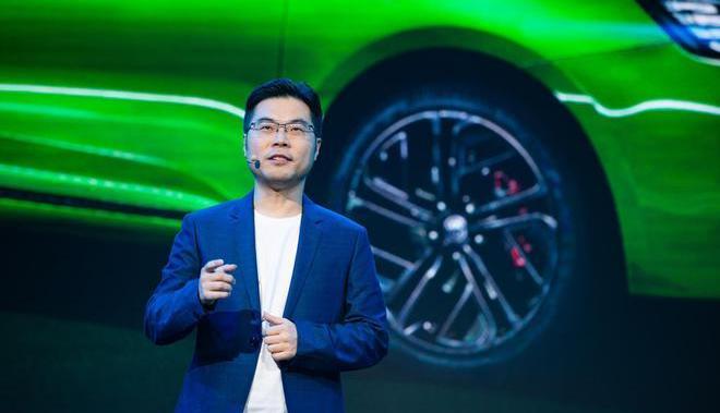 mg, mg 6, mg 6 PHEV, Volkswagen