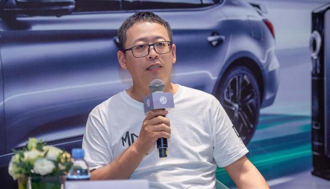 mg, mg 6, mg 6 PHEV, Volkswagen