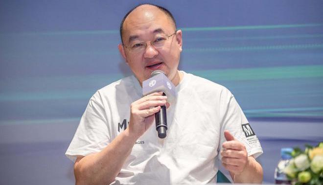 mg, mg 6, mg 6 PHEV, Volkswagen