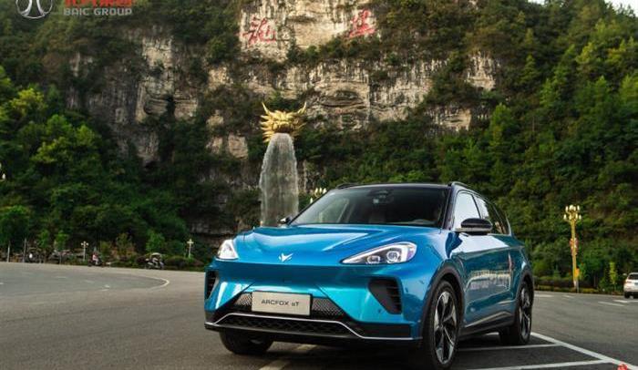 Beijing, Hyundai, Mercedes-Benz, Beijing Auto, Elantra