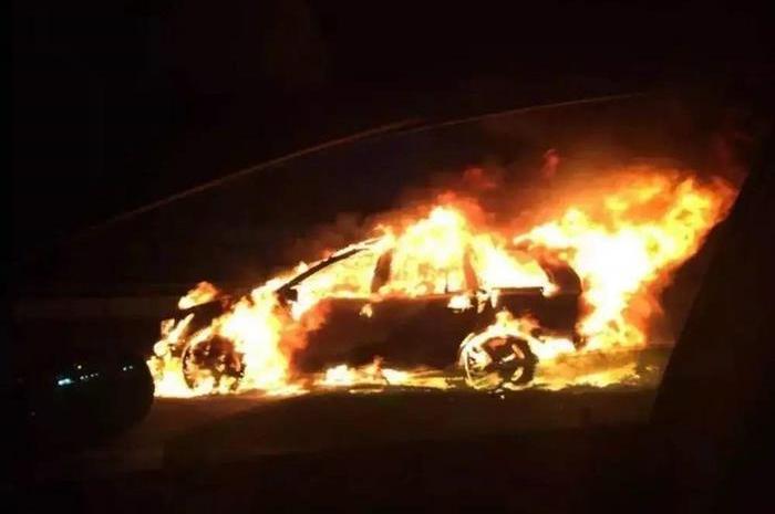 BYD, Han, Beijing, Great Wall, Tesla