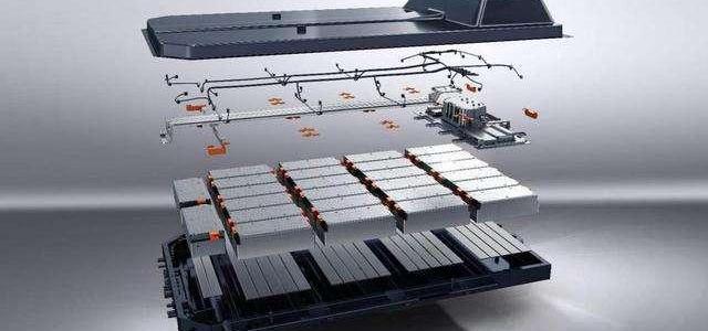 BYD, Han, Beijing, Great Wall, Tesla