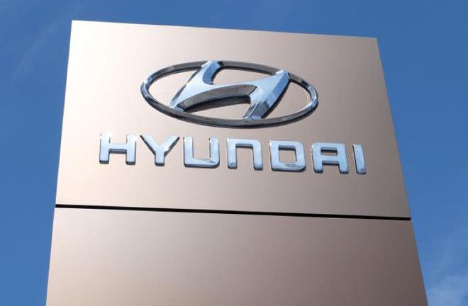 Modern, Beijing, Paris Emperor