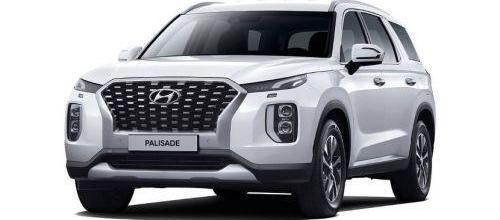 Modern, Paris Emperor, Beijing, famous map, Shengda