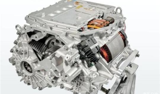 BMW, BMW iX3, Tucki, Audi, Mercedes-Benz