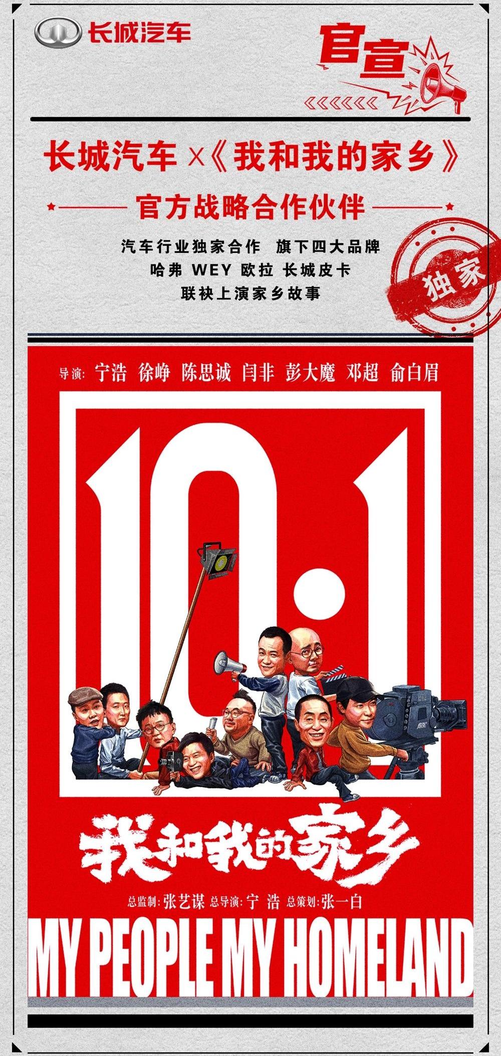 Great Wall, Haval, Euler, Southeast, Haval H6