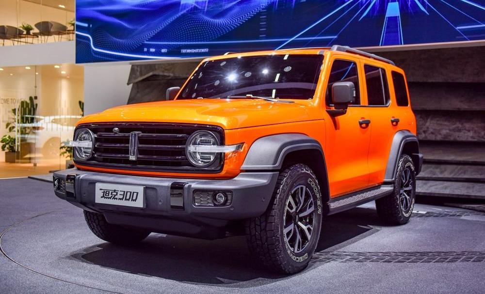 Great Wall, Haval, Euler, Southeast, Haval H6