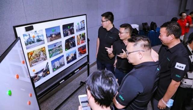 Beijing, Beijing Auto, Hechuang, Pentium, Found