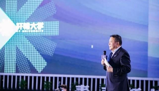 Beijing, Beijing Auto, Hechuang, Pentium, Discovery