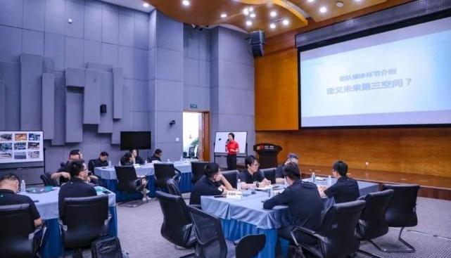 Beijing, Beijing Auto, Hechuang, Pentium, Discovery