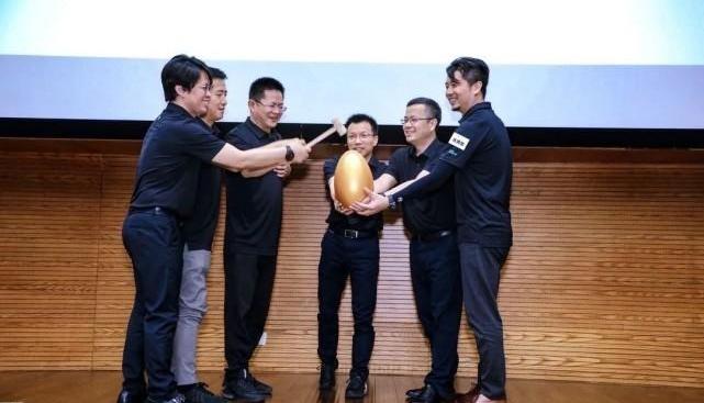 Beijing, Beijing Auto, Hechuang, Pentium, Discovery