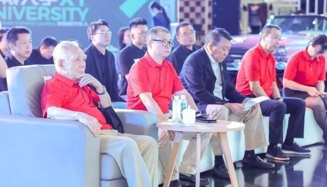 Beijing, Beijing Auto, Hechuang, Pentium, Discovery