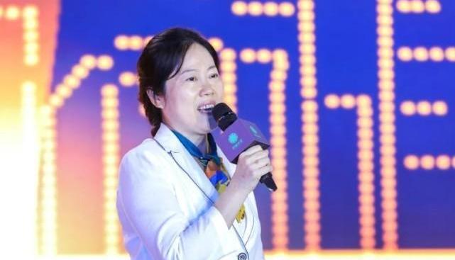 Beijing, Beijing Auto, Hechuang, Pentium, Found