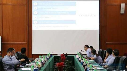 BYD, Mercedes-Benz, BMW, Volkswagen, Audi