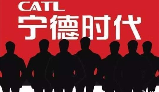 BYD, Mercedes-Benz, BMW, Volkswagen, Audi