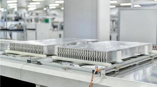 BYD, Mercedes-Benz, BMW, Volkswagen, Audi