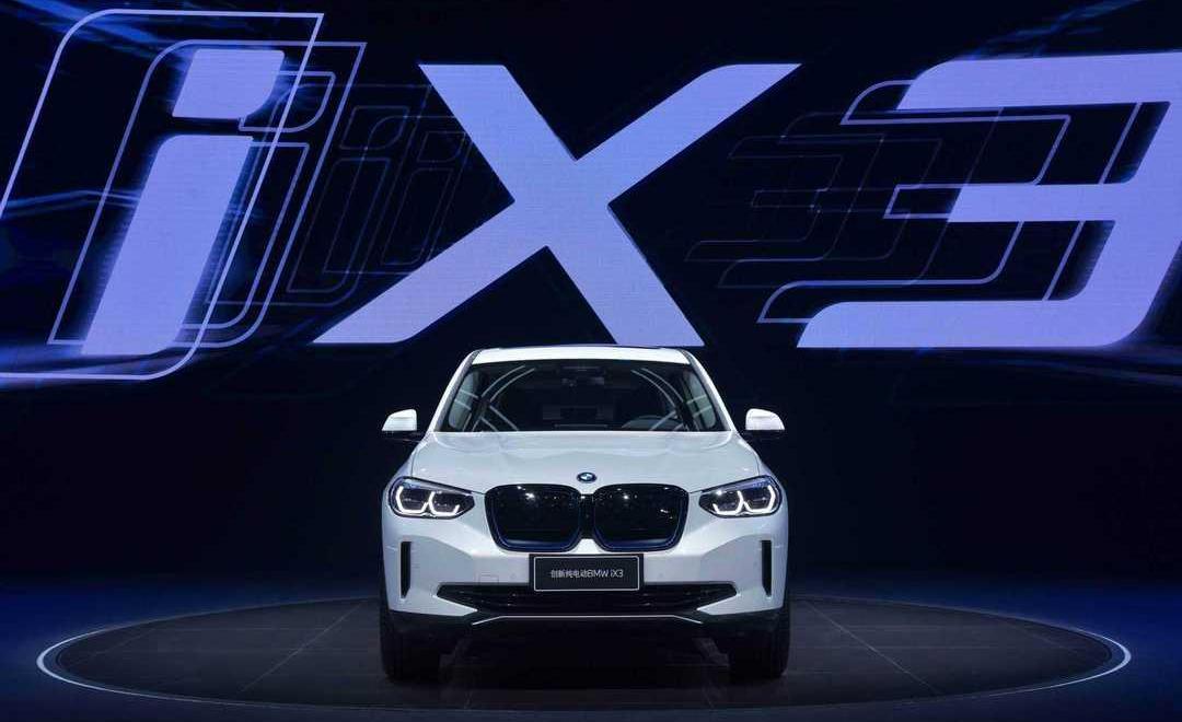 BMW, Audi, Mercedes-Benz, mini