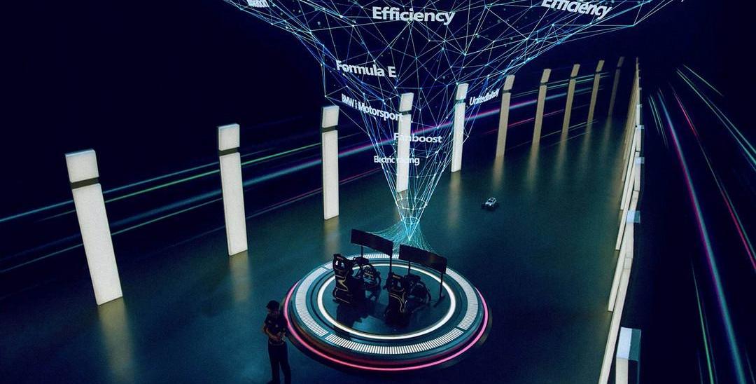 BMW, Audi, Mercedes-Benz, mini